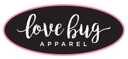 Love Bug Wholesale